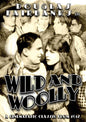 Wild And Woolly (DVD)