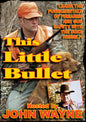 This Little Bullet (DVD)