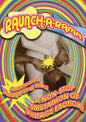 Raunch-A-Rama (DVD)