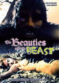 Beauties And The Beast (DVD)