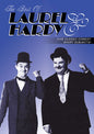 Laurel & Hardy - Best Of (DVD)