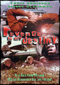 Revenge Is My Destony (DVD)