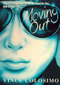 Moving Out (DVD)