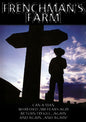 Frenchman's Farm (DVD)