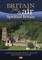 Britain From The Air: Spiritual Britain (DVD)