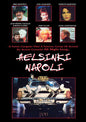 Helsinki Napoli (DVD)