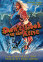 Don't Look In The Attic (DVD)