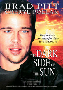 The Dark Side Of The Sun (DVD)