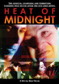 Heat Of Midnight (DVD)