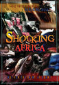 Shocking Africa (DVD)