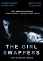 The Girl Swappers (DVD)