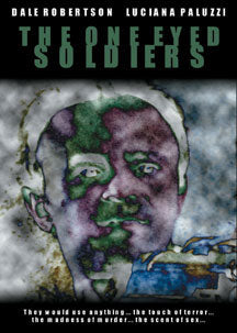 One Eyed Soldiers (DVD)