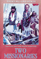 Two Missionaries (DVD)