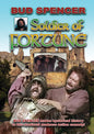 Soldier Of Fortune (DVD)