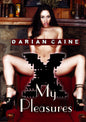 My Pleasures (DVD)