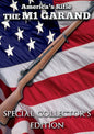 America's Rifle: The M1 Garand (DVD) 1