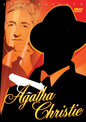 Agatha Christie (DVD)