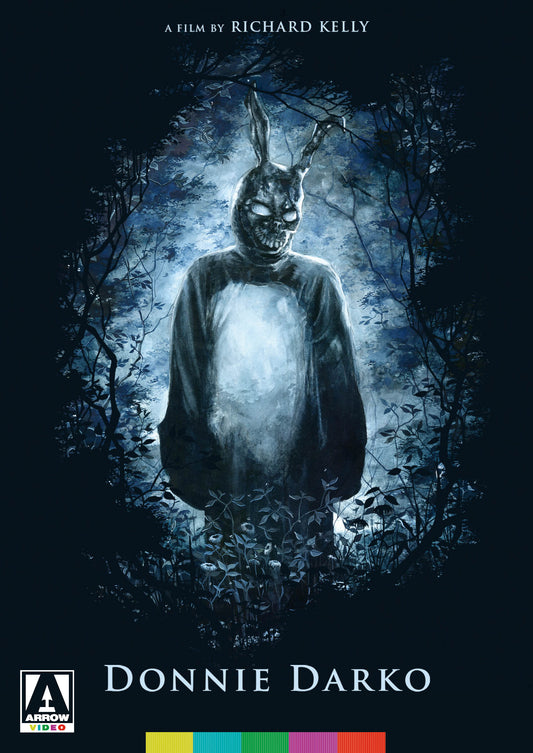 Donnie Darko (DVD)