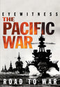 Eyewitness: Road To War (DVD)