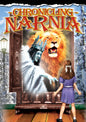 Chronicling Narnia (DVD)