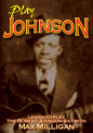 Max Milligan - Play Johnson (robert) (DVD)