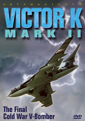 Viktor K Mark Ii (DVD)
