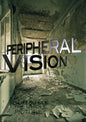 Peripheral Vision (DVD)