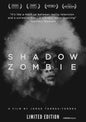 Shadow Zombie (DVD)