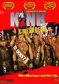 Kink Crusaders (DVD)