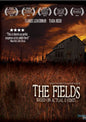 The Fields (DVD)