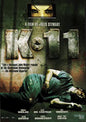 K-11 (DVD)