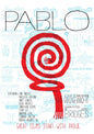 Pablo (DVD)