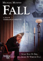 Fall (DVD)