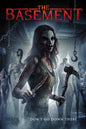 The Basement (DVD)