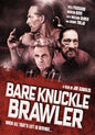 Bare Knuckle Brawler (DVD)