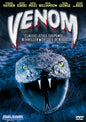 Venom (DVD)