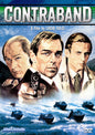 Contraband (DVD)