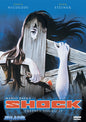 Shock (DVD)