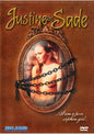 Justine de Sade (DVD)