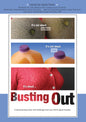 Busting Out (DVD)