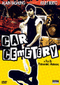 Car Cemetery (DVD)