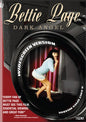 Bettie Page Dark Angel (widescreen) (DVD)