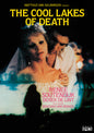 The Cool Lakes of Death (DVD)