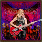 Sheryl Crow - Live At The Capitol Theatre (DVD/CD)