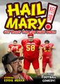 Hail Mary! (DVD)