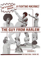 Guy From Harlem (DVD)