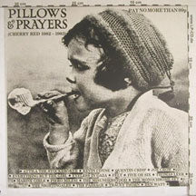 Pillows And Prayers (DVD)