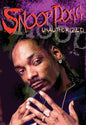 Snoop Dogg - Unauthorized (DVD)