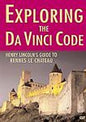 Exploring The Da Vinci Code (DVD)