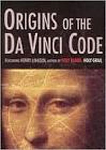 Origins Of The Da Vinci Code (DVD)